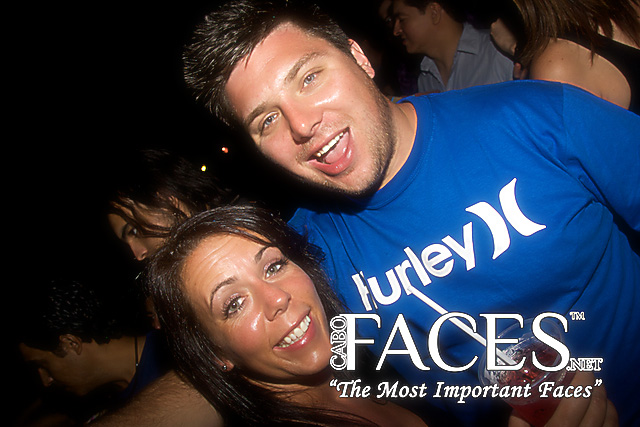 ©www.cabofaces.net Photography